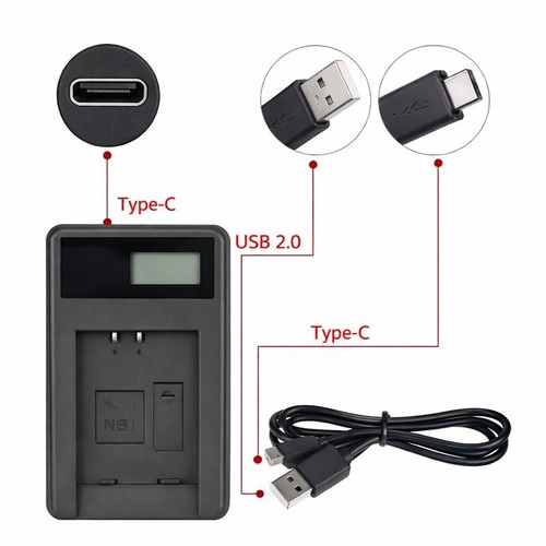 Caricabatterie usb per - caricabatterie,