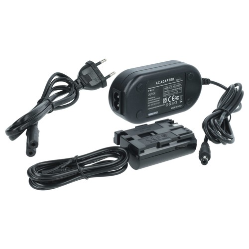 Chargeur pour canon - pour, d30