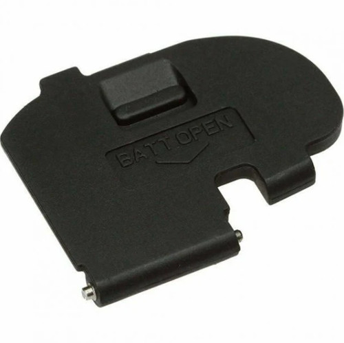 Ricambio porta batteria - , canon