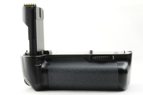 Ottimo canon bg ed3 - canon, bg-ed3