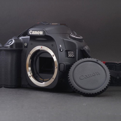 Box top mint canon - w/box【top, mint】canon