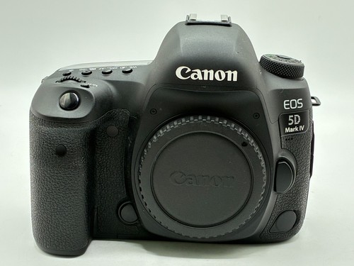 Fotocamera reflex digitale - reflex,
