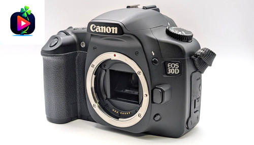 Come nuovo canon - 【come,