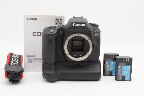 Ottimo come nuovo canon - canon, eos