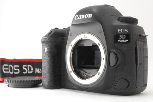 Bellissima top mint canon - bellissima, mint+]