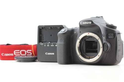 Ottime condizioni canon - canon, eos