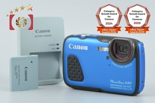 Fotocamera digitale canon - digitale,