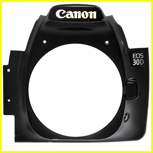 Canon eos 30d - 30d,