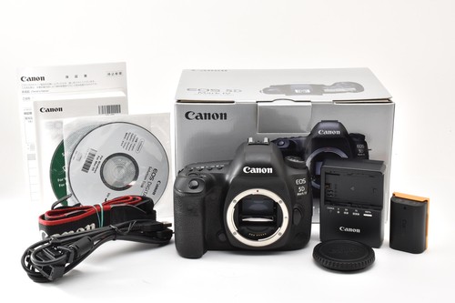 Corpo fotocamera reflex