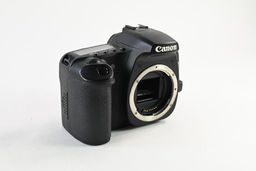 Corpo fotocamera reflex