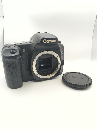 Quasi nuovo canon - [quasi, nuovo]