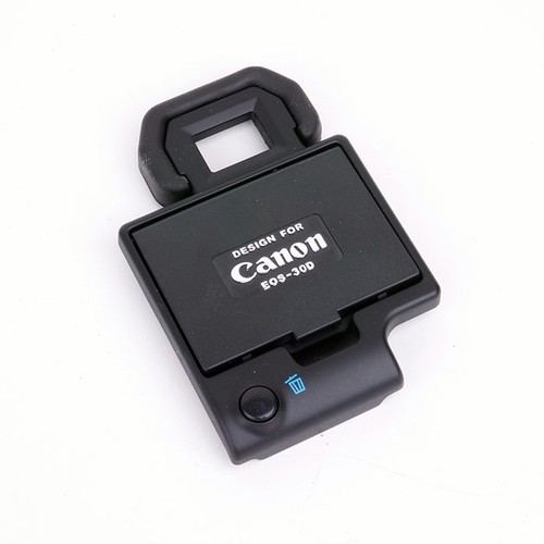 Cover lcd display pop up - cover,