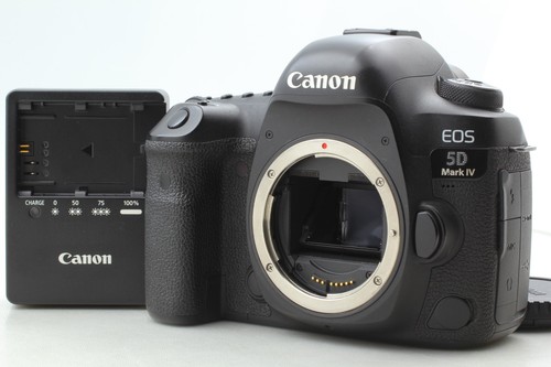 30172shots top mint canon - [top,