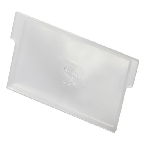 Schermo messa fuoco micro - messa, a