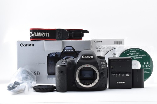 Quasi come nuova canon eos - [quasi,
