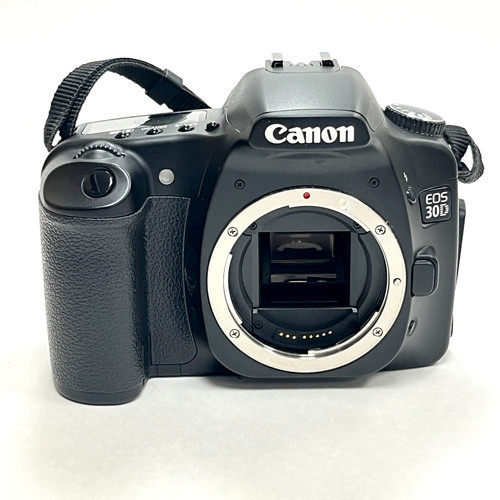 Fotocamera digitale canon - fotocamera,