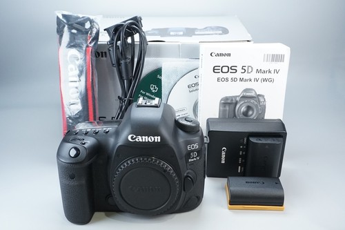 6980 canon eos - 5d, iv