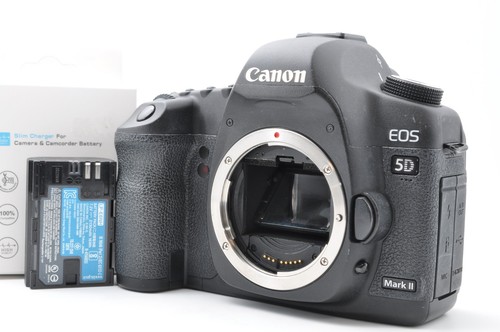 Eccellente canon eos - canon,