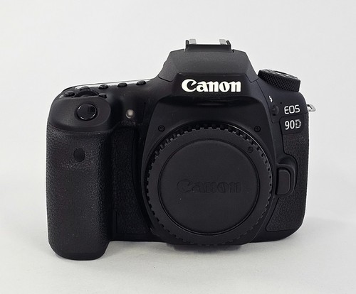 Canon eos 90d 5 - eos, 32,5