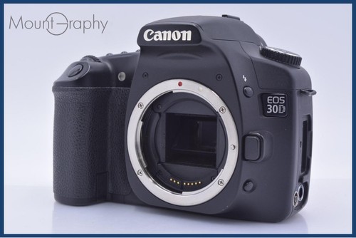 Exc canon eos - canon, dal