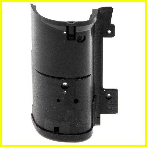 Canon eos 30d supporto - canon,