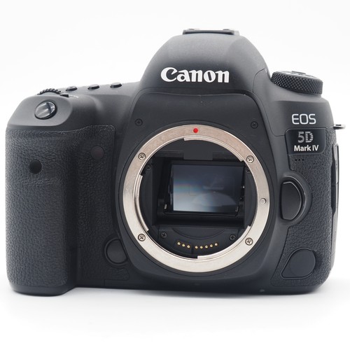 Corpo fotocamera reflex