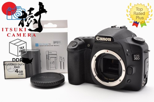 Corpo fotocamera reflex