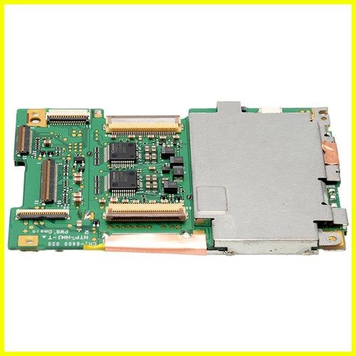 Canon eos 30d pcb scheda - canon,