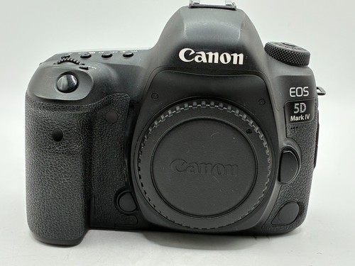 Fotocamera reflex digitale - reflex,