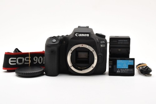 Quasi come nuova canon - nuova],