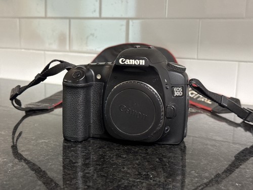 Corpo fotocamera reflex