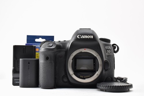 Ottime condizioni canon - [ottime,