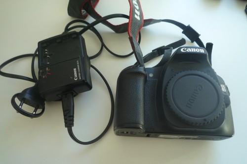 Canon eos 30d megapixel - eos,
