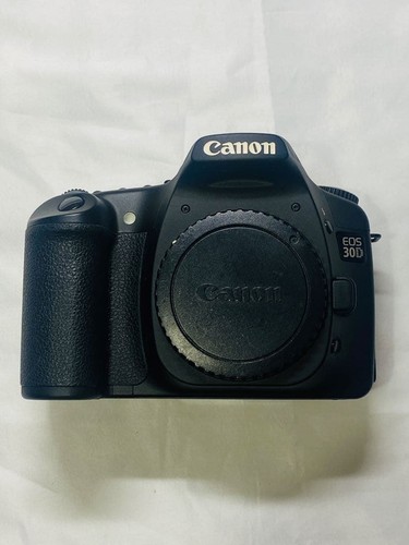 Corpo fotocamera reflex