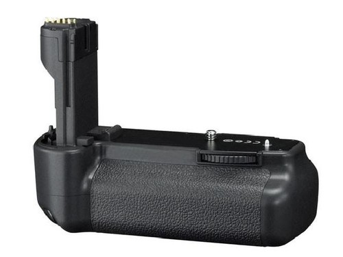 Reporter battery grip canon - grip,